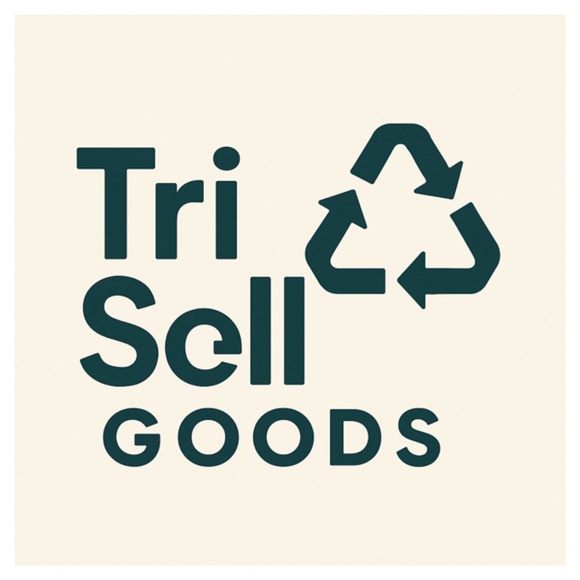 Nike Dunk High Panda Men’s Sz 10 Black White Retro Shoes Barely Worn No Creases - Picture 10 of 10